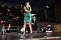 VBS_0375 - Gran Galà della Moda - Nichelino 2021